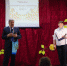 Агрономическое совещание прошло в Белоносово - Еткульский район