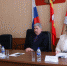 В администрации района прошли публичные слушания об исполнении бюджета за 2021 год - Еткульский район