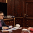 Алексей Текслер обсудил с Юлией Сударенко вопросы соблюдения прав жителей Челябинской области - Еткульский район