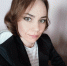 Екатерина Унгурс: "Сейчас вершится история" - Газета Искра