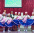 Белоносовская карамель: сельский хореографический коллектив с таким вкусным названием находит признание в области - Газета Искра