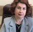 Ирина Голик: "Фашизм — это очень страшно, а когда он совсем рядом — вдвойне" - Газета Искра