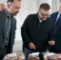 Поддержка граждан и экономики в условиях санкций - Газета Искра
