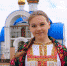 Еткуль снова именинник! - Газета Искра
