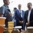 Выставка «АГРО-2022» побила рекорд! - Газета Искра