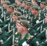 Дополнительные меры соцподдержки - Еткульский район