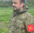 Владимир Агаян: "У мира открываются глаза!" - Газета Искра