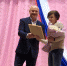 Ярко, громко, весело... - Еткульский район