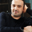 Владимир Агаян о культуре и не только - Газета Искра