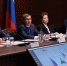 Совещание по вопросам развития агрокомплекса - Еткульский район