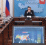 Заседание штаба по догазификации - Еткульский район