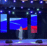 О России! О любви! О счастье! - Еткульский район