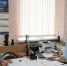 Владимир Агаян провёл гражданский мониторинг - Газета Искра