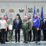 Гражданских активистов УрФО наградили за помощь с гуманитарными грузами - Газета Искра