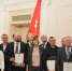 Коелгинцы снова в числе лучших - Газета Искра