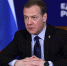 Минтруд подготовил новую редакцию закона о занятости - Газета Искра