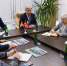 Подведены итоги, обозначены приоритетные задачи - Еткульский район