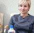 Уполномоченный по правам человека Юлия Сударенко приедет в Еткуль - Газета Искра