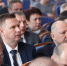 Алексей Текслер: "Важнейшая задача — помогать аграриям" - Газета Искра