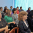 Не оставаться в стороне: Центры занятости оказывают помощь участникам СВО - Газета Искра