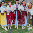 «Этно-стиль» - место талантов - Еткульский район