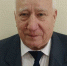 Валентин Буравлёв: "Честь и хвала людям, которые готовы быть профессиональными военными и с полной самоотдачей защищать страну" - Газета Искра