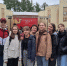 Активисты Движения Первых Еткульского района стали участниками первого этапа масштабного фестиваля «Молфест» - Газета Искра