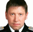 Алексей Анисимов: "Контрактники – есть профессионалы своего дела" - Газета Искра