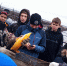 Реализация проекта «В гостях у ученого» в Еткульском районе - Еткульский район