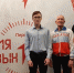 Состоялся финал регионального проекта "Первые на селе" - Газета Искра
