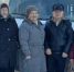Погудинцы прошли диспансеризацию - Газета Искра