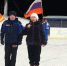 В Еткульском районе дали старт Году семьи - Еткульский район