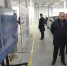 Сегодня президент России Владимир Путин работает в Челябинске - Газета Искра