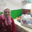 Жители Еткульского района голосуют на избирательных участках, дистанционно и на дому - Газета Искра
