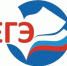 Первые результаты ЕГЭ 2024 года - Еткульский район
