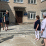 Реализация инициативных проектов - Еткульский район