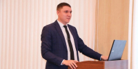 Публичные слушания в администрации Еткульского района - Еткульский район