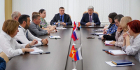 Аппаратное совещание 14.04.2025 - Еткульский район