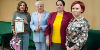 Предприниматели Еткульского муниципального района отметили профессиональный праздник – День российского предпринимателя - Еткульский район