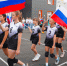 ТОРЖЕСТВЕННОЕ ОТКРЫТИЕ ФИЗКУЛЬТУРНО-ОЗДОРОВИТЕЛЬНОГО КОМПЛЕКСА СОСТОЯЛОСЬ В ЕТКУЛЕ - Еткульский район