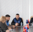 Форум Еткульского местного отделения Партии "Единая Россия" - Еткульский район