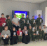 Путешествие по родному краю: игра и экскурсия для школьников - Еткульский район