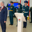 Торжественная церемония вступления в должность Главы Еткульского муниципального округа прошла в районном Дворце культуры - Еткульский район