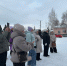 Отдых от городской суеты: в Еткульском округе протестировали туристический маршрут - Еткульский район