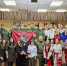 В ПРЕДДВЕРИИ 23 ФЕВРАЛЯ - Еткульский район