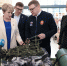 ЖЕНСКИЙ КЛУБ ПРИ ЦЕНТРЕ ЗАНЯТОСТИ НАСЕЛЕНИЯ ЕТКУЛЬСКОГО ОКРУГА - ПОБЕДИТЕЛЬ РЕГИОНАЛЬНОГО КОНКУРСА ЛУЧШИХ ЖЕНСКИХ КЛУБОВ - Еткульский район
