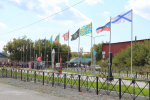 В Еткульском округе в 2026 году реализуют 10 инициативных проектов