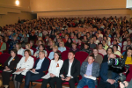 Итоги работы партии «Единая Россия» в Еткульском округе: «Есть результат!»