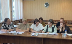 В Еткульском муниципальном округе продолжается реализация программы социальных контрактов