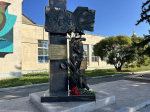 В Еткульском округе отметили День воссоединения с новыми территориями